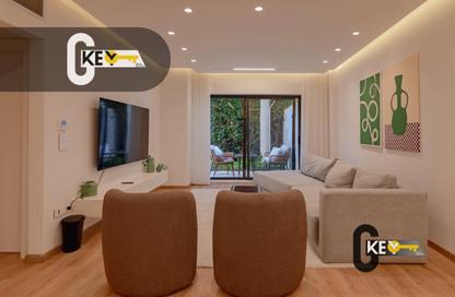 Apartment - 2 - 2 for rent in Lake View Residence - 5th Settlement Compounds - The 5th Settlement - New Cairo City - Cairo Apartment - 2 - 2 for rent in Lake View Residence - 5th Settlement Compounds - The 5th Settlement - New Cairo City - Cairo
