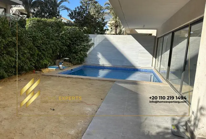 118804225 - Property Image 3