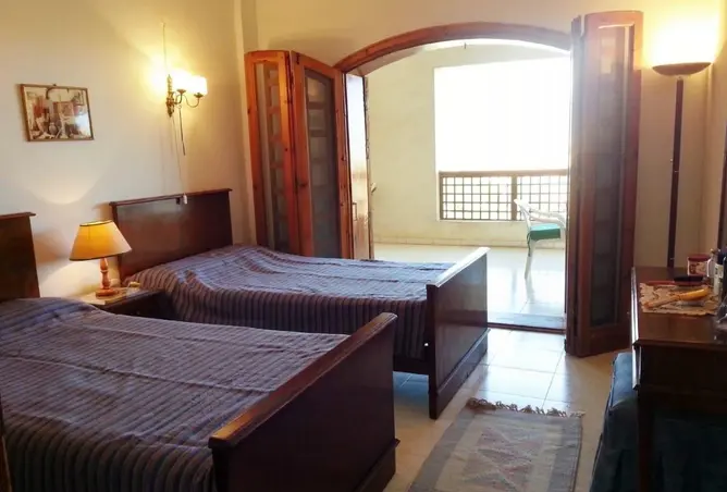 72979436 - Property Image 3