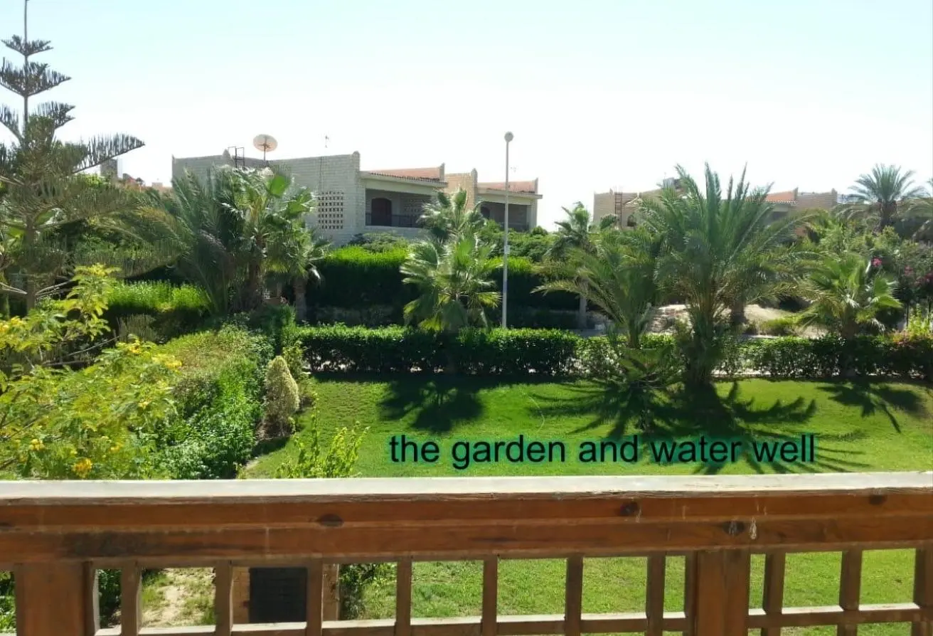 72979436 - Property Main Image