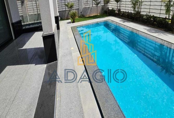 70096627 - صورة العقار 2