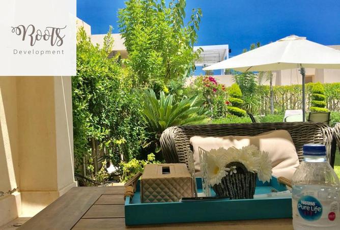 64382619 - صورة العقار 3