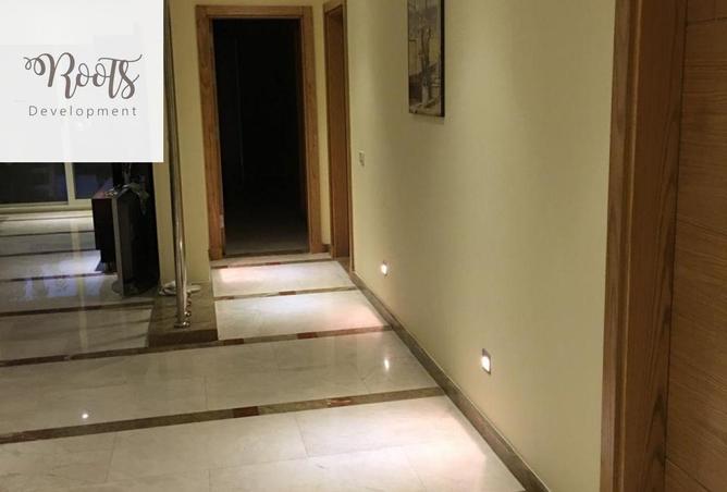 64382619 - الصورة الرئيسية للعقار