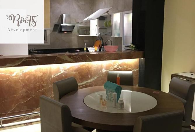 64382619 - صورة العقار 2