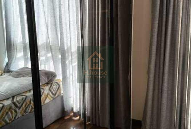 70364666 - صورة العقار 2