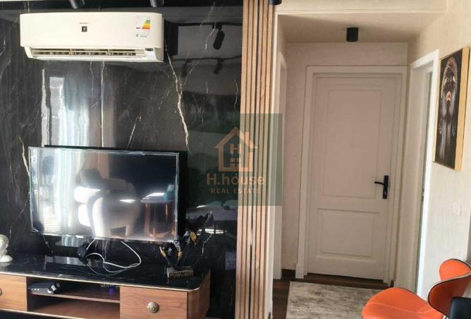 70364666 - صورة العقار 3