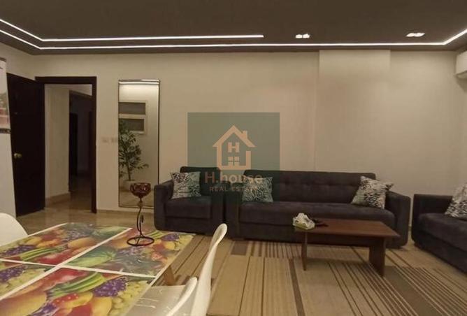 70364666 - الصورة الرئيسية للعقار