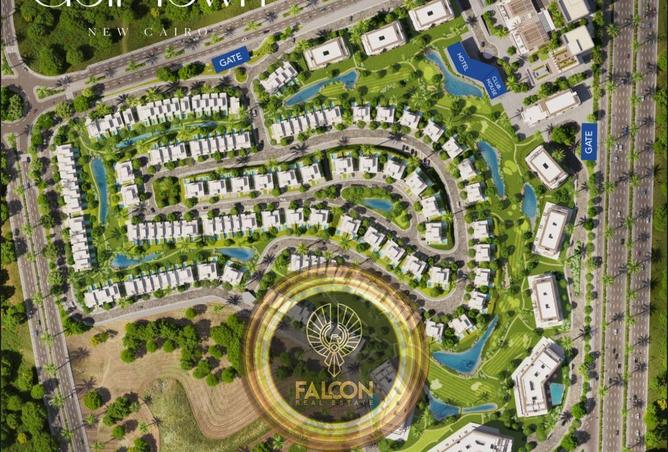 54753926 - صورة العقار 3