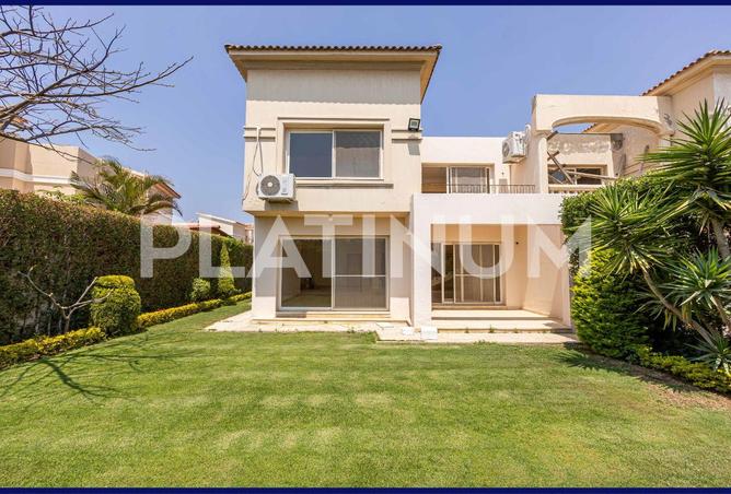 69835508 - صورة العقار 2