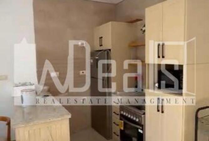 106855349 - Property Image 3