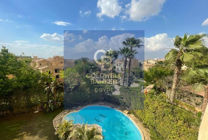 67729093 - Property Main Image