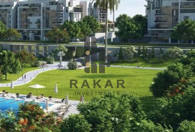98832911 - Property Main Image