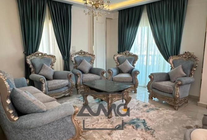 75121200 - الصورة الرئيسية للعقار