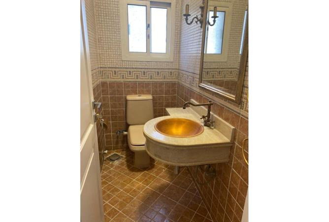 54489507 - Property Image 3