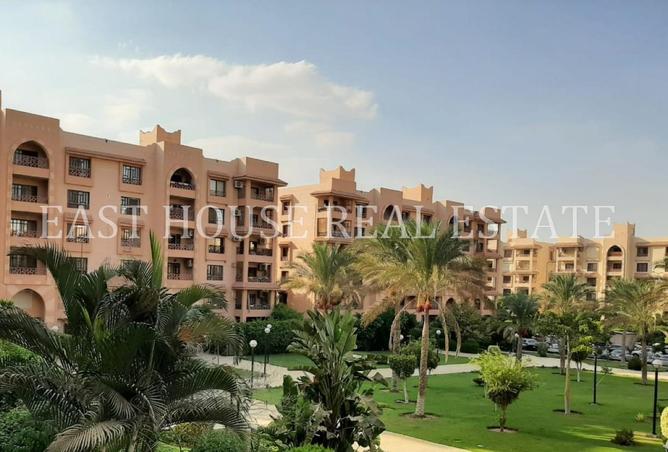 82871173 - صورة العقار 3