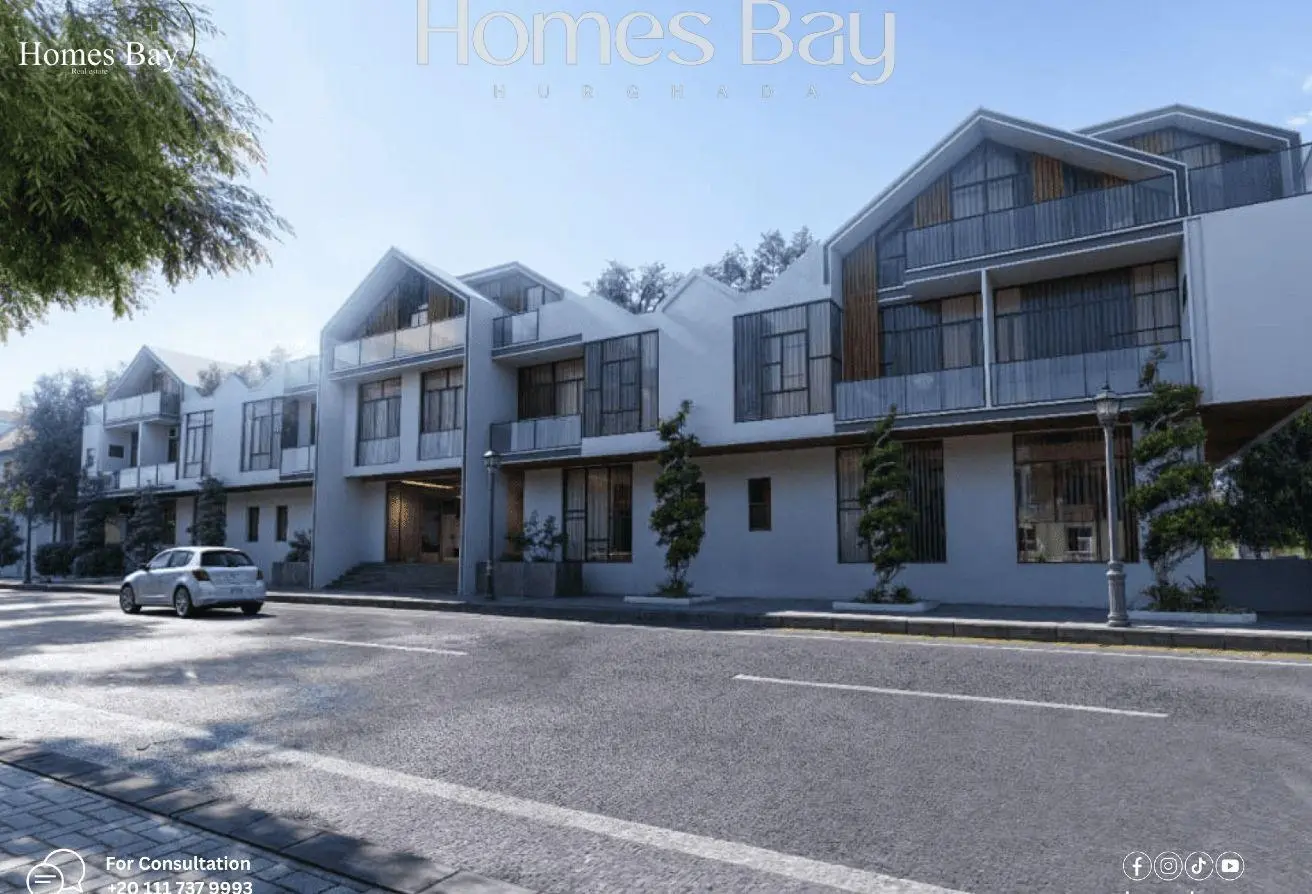8489526 - Property Main Image
