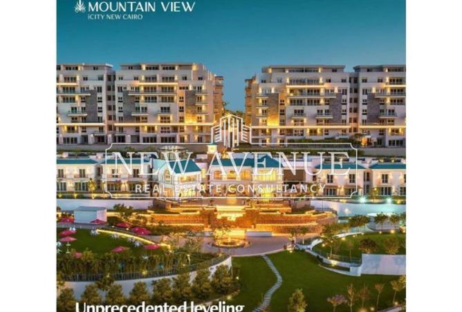 57239202 - Property Image 3