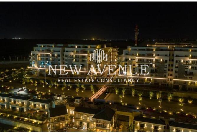 57239202 - Property Main Image