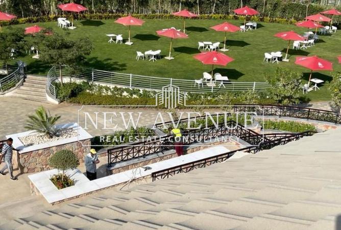 57239202 - Property Image 2