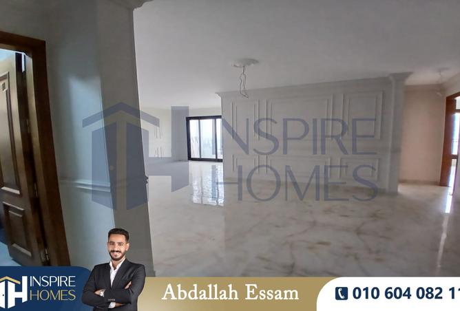 8483605 - صورة العقار 2