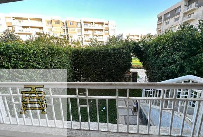 2OlvxKBPR3o - Property Image 2