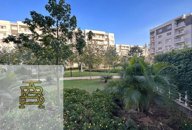 2OlvxKBPR3o - Property Main Image