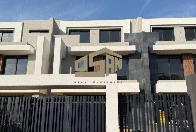 8543771 - الصورة الرئيسية للعقار