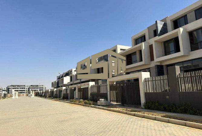 8543771 - صورة العقار 3