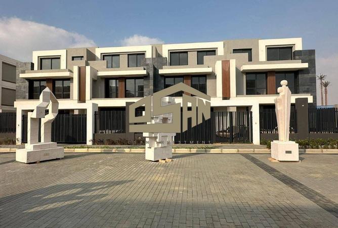 8543771 - صورة العقار 2