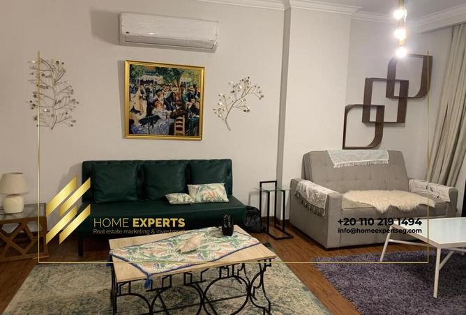 64382982 - Property Image 3