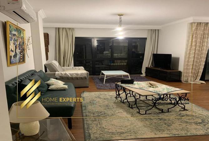 64382982 - Property Image 2