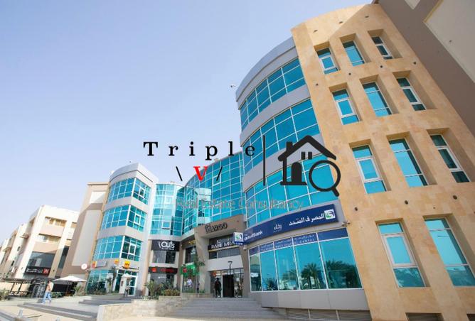 104875437 - صورة العقار 3