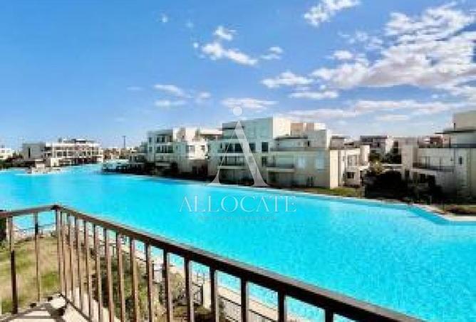 77606206 - Property Image 2