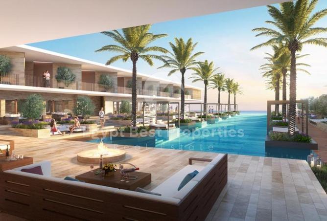 8492404 - الصورة الرئيسية للعقار