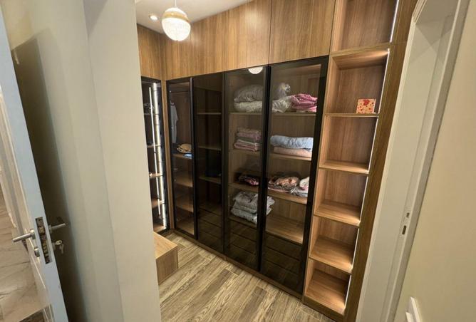 65412023 - صورة العقار 2