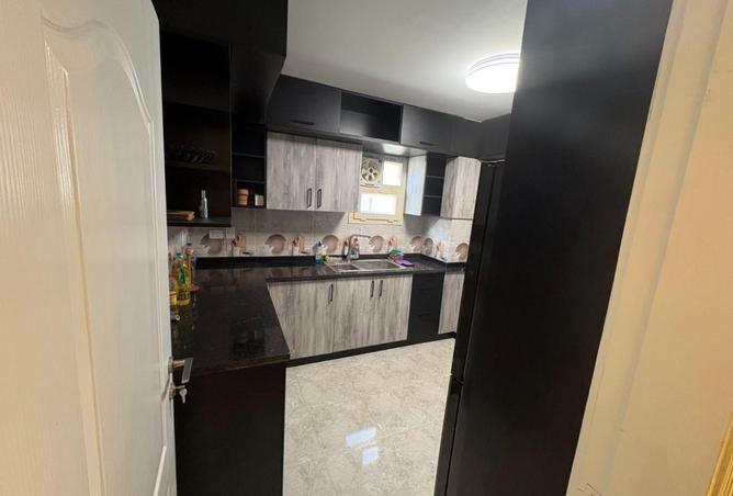 65412023 - صورة العقار 3