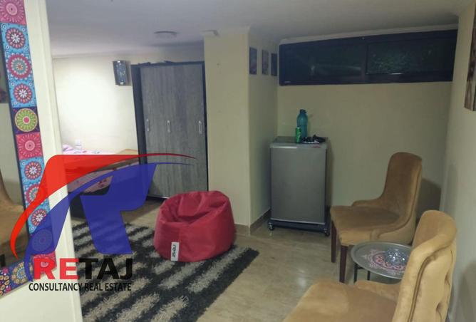 82863996 - Property Image 3