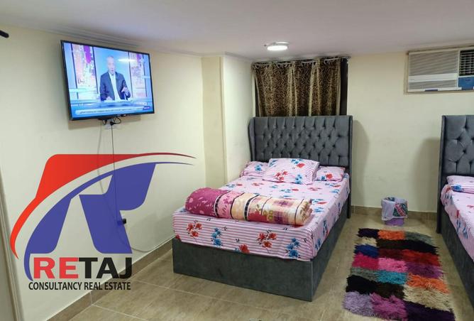 82863996 - Property Image 2