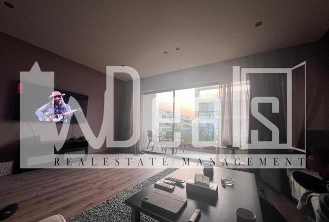 68266870 - Property Image 3