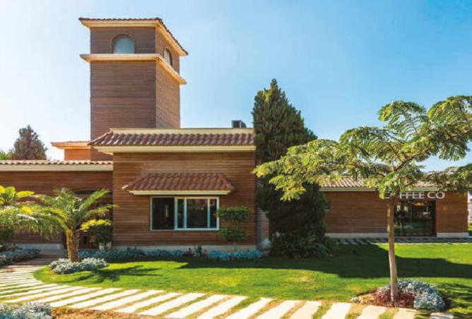 56250646 - الصورة الرئيسية للعقار