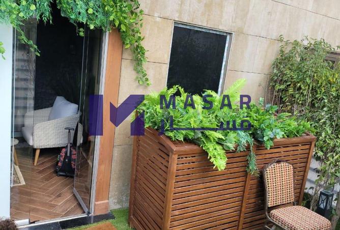 85605021 - صورة العقار 2