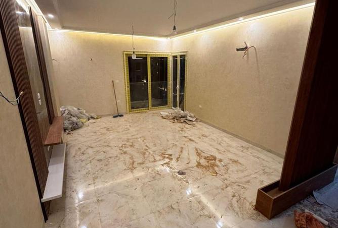 62649667 - صورة العقار 2