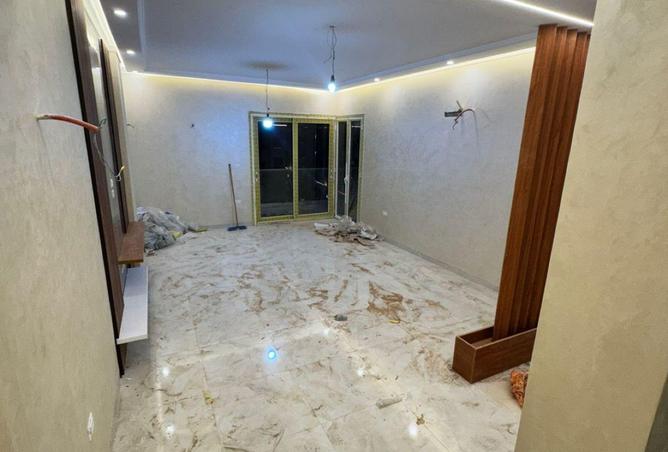 62649667 - صورة العقار 3