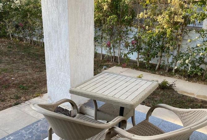 62891515 - صورة العقار 2