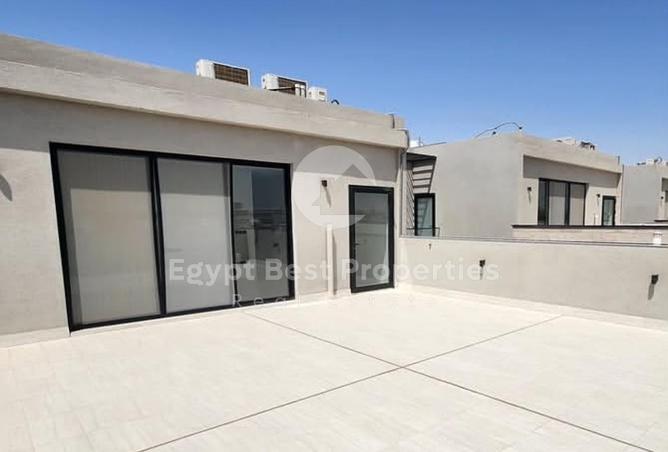 98011418 - Property Main Image