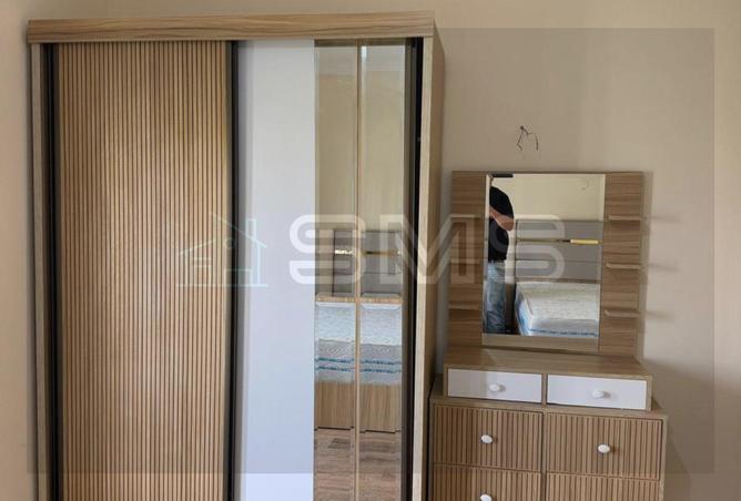 76511847 - Property Image 2