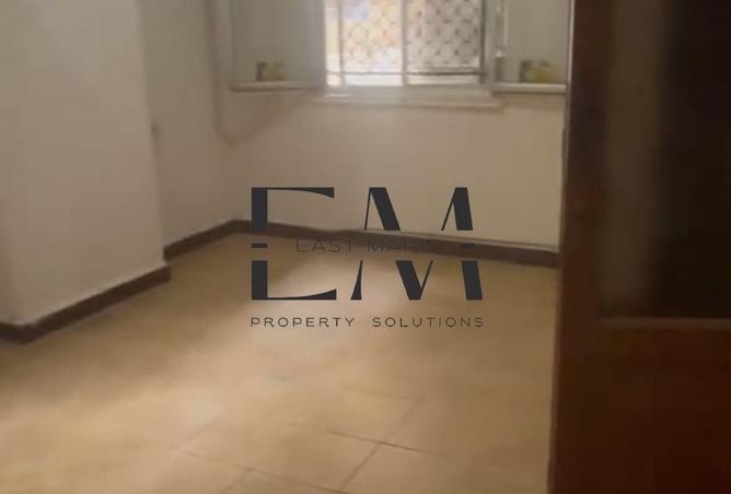 95466778 - صورة العقار 3