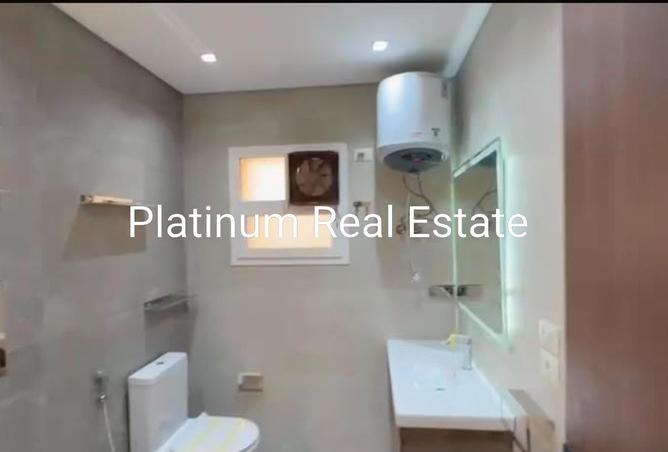 106573627 - Property Main Image