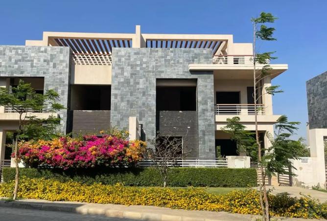 101774177 - Property Main Image