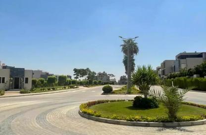 منزل مزدوج - 3 غرف نوم - 3 حمامات للبيع في الكارما 4 - كمبوندات الشيخ زايد - الشيخ زايد - الجيزة منزل مزدوج - 3 غرف نوم - 3 حمامات للبيع في الكارما 4 - كمبوندات الشيخ زايد - الشيخ زايد - الجيزة